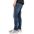 spodnie dla mezczyzn plus size