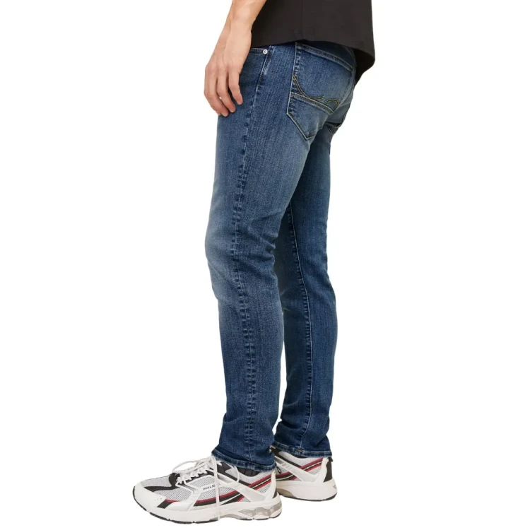 spodnie dla mezczyzn plus size