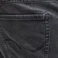 duze spodnie jeansowe meskie 50r