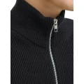 duzy meski sweter 6xl