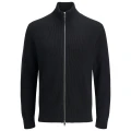sweter meski xxl