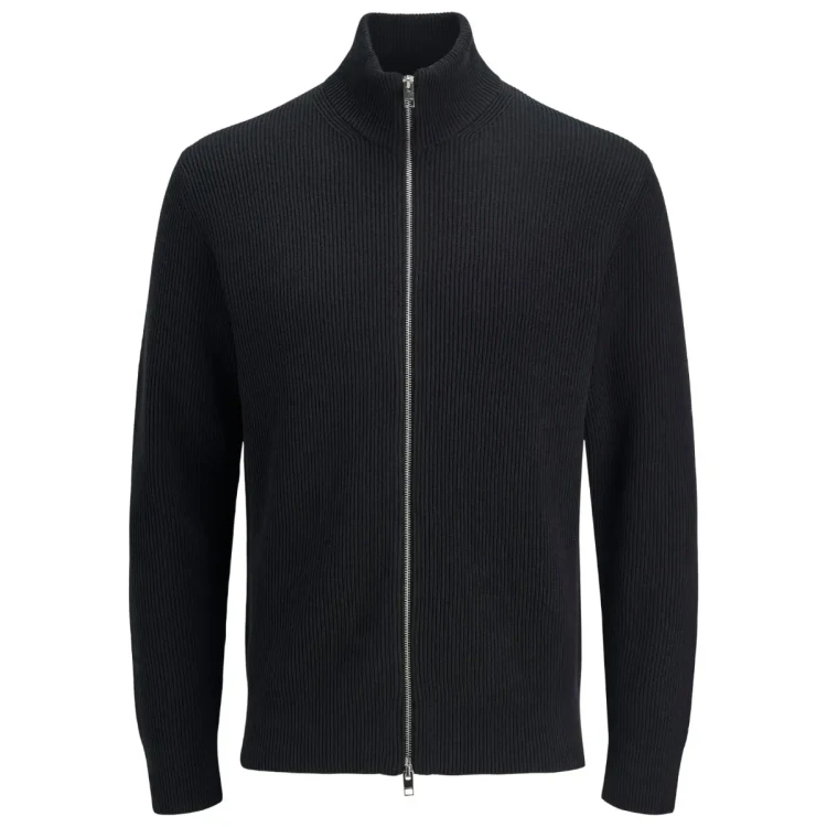 sweter meski xxl