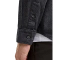 wygodna koszula w duzych rozmiarach 5xl