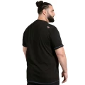 modny t-shirt chlopak 6xl