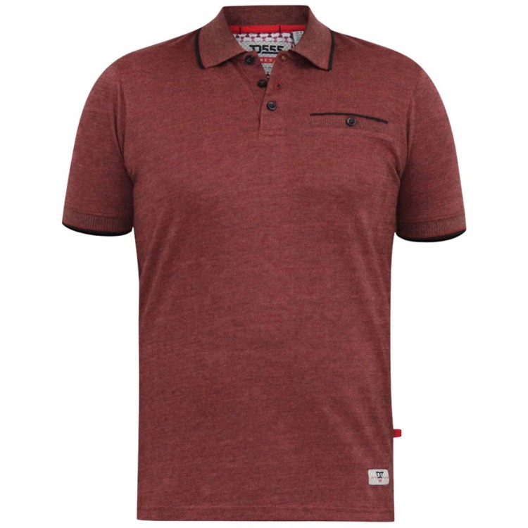 duza koszulka polo dla mezczyzny 6xl