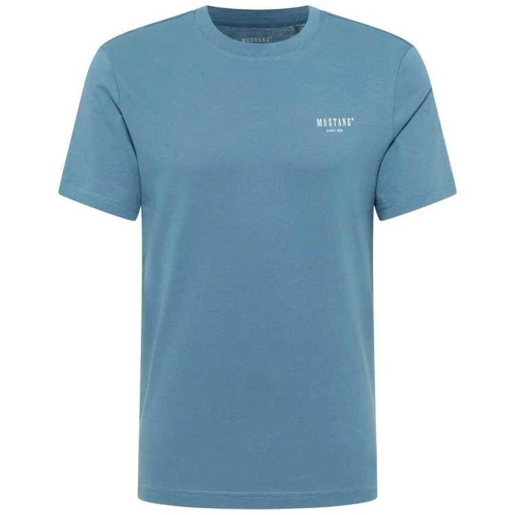 koszulka modna wygodna 4xl