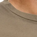 sklep z odzieza meska plus size