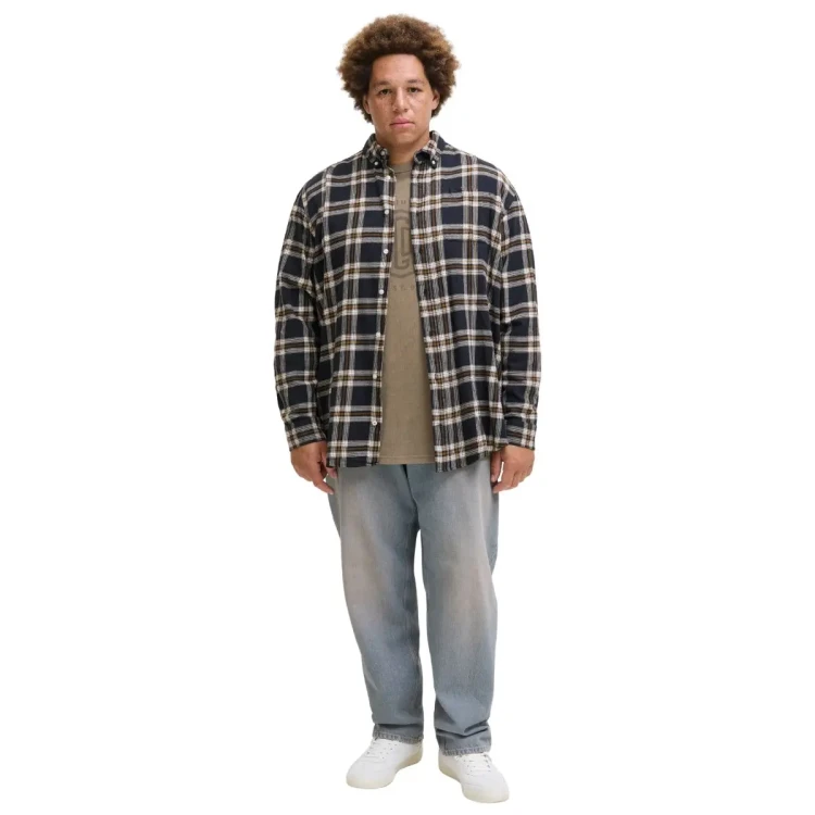 duze rozmiary koszulek 7xl