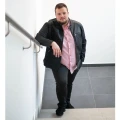 sklep internetowy z modna odzieza