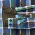 casual koszula dlugi rekaw 2xl