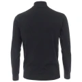 modny golf meski duze rozmiary