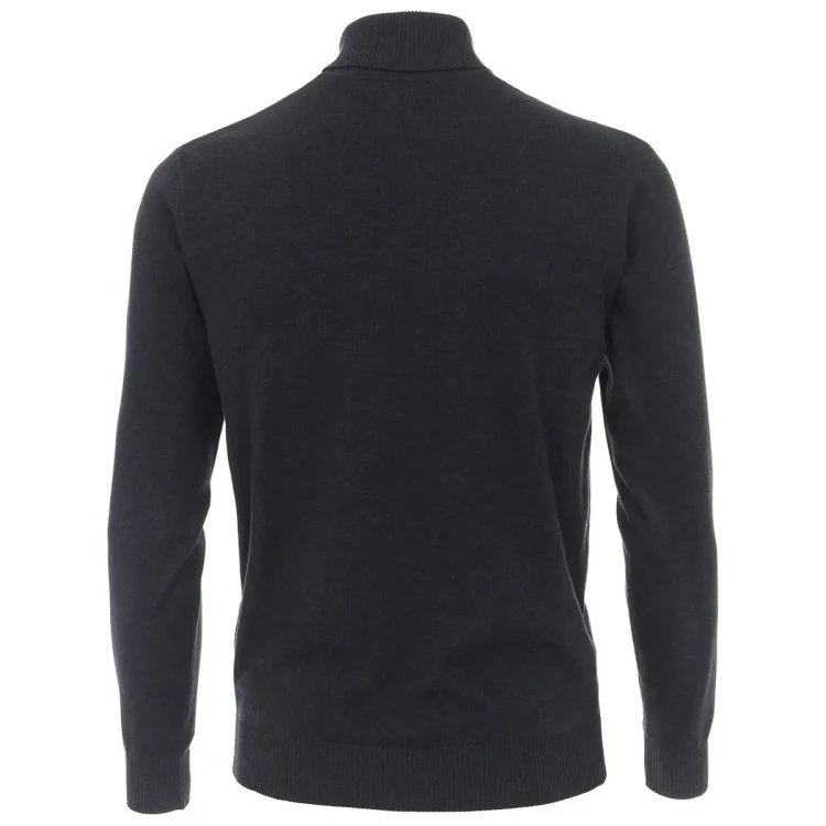 modny golf meski duze rozmiary