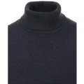 sweterkowy golf meski 4xl