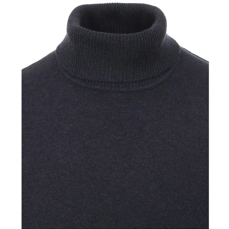 sweterkowy golf meski 4xl