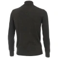 golf dla panow plus size 5xl