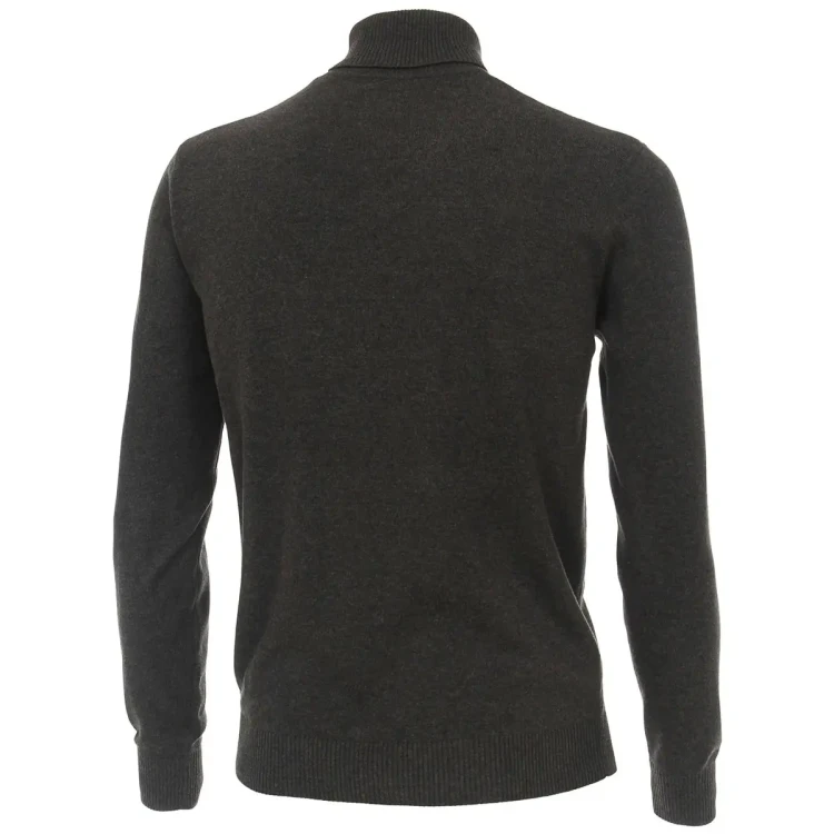 golf dla panow plus size 5xl