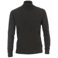 duzy meski golf 4xl