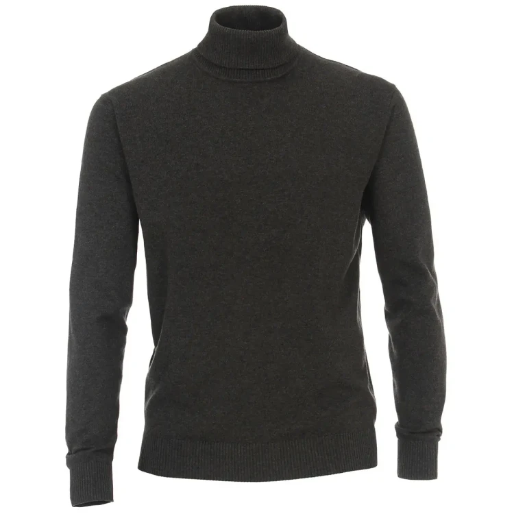 duzy meski golf 4xl