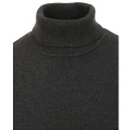 sweter meski 6xl