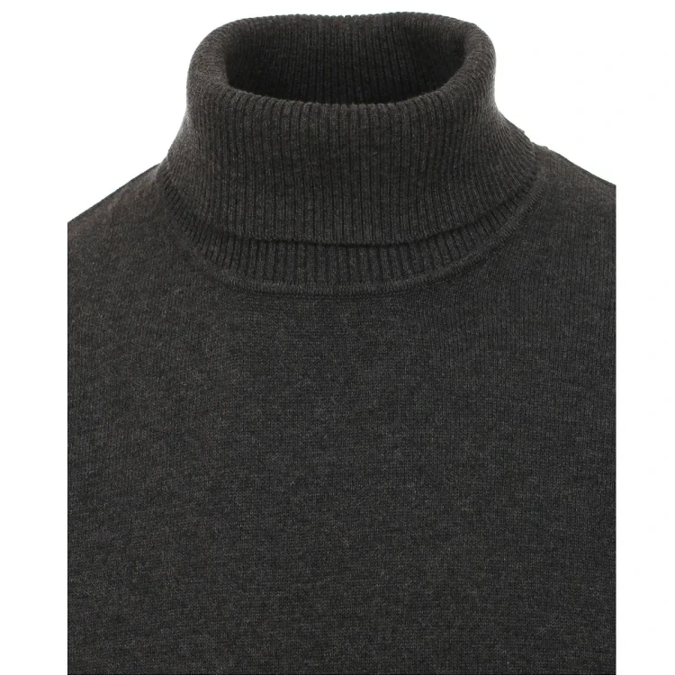 sweter meski 6xl