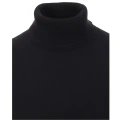 sweterkowy modny golf meski 6xl
