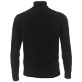 golf dla panow plus size