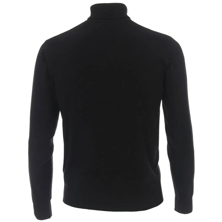 golf dla panow plus size