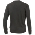 meski sweter plus size 5xl