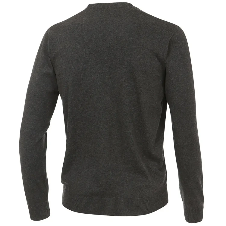 meski sweter plus size 5xl