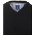 sweter meski plus size