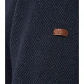 duzy meski sweter 6xl