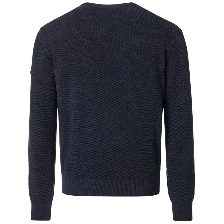 sweter dla panow plus size
