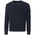 sweter meski xxl
