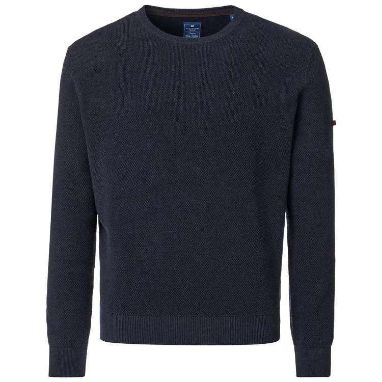 sweter meski xxl