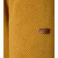 sweter meski xxl