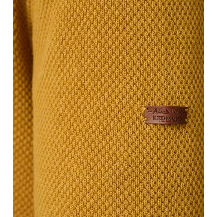 sweter meski xxl
