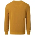 duzy meski sweter 4xl