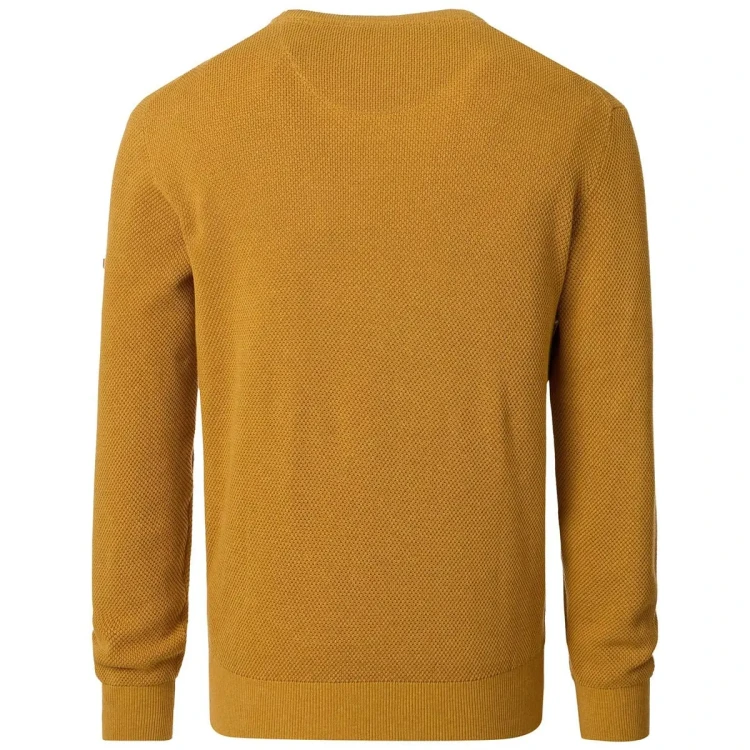 duzy meski sweter 4xl