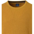 sweter dla panow duzych rozmiarow