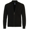sweter na zamek meski 6xl