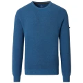 sweter meski xxl