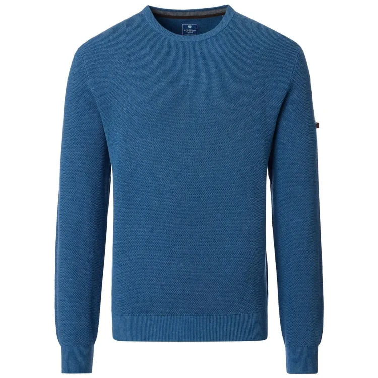sweter meski xxl