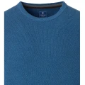 duzy meski sweter 4xl