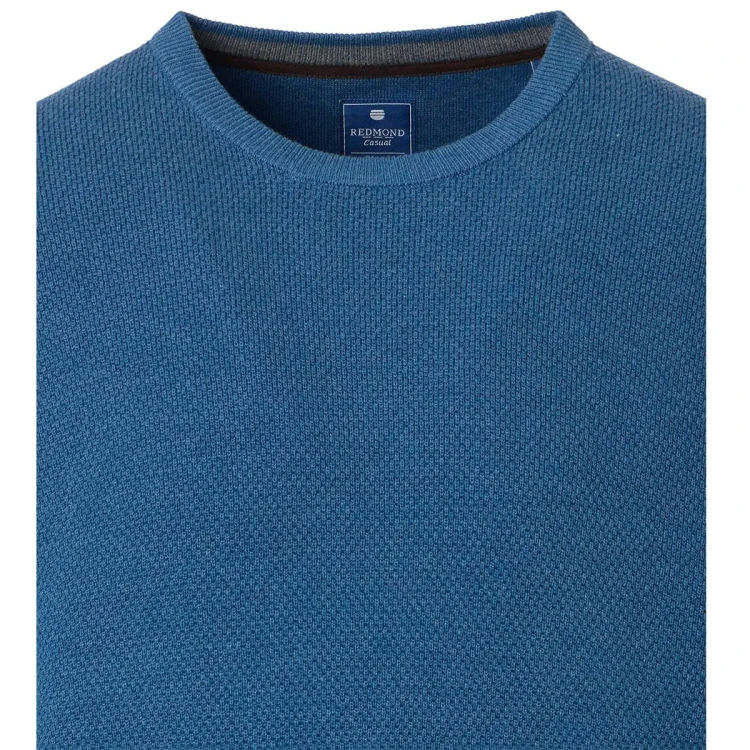 duzy meski sweter 4xl