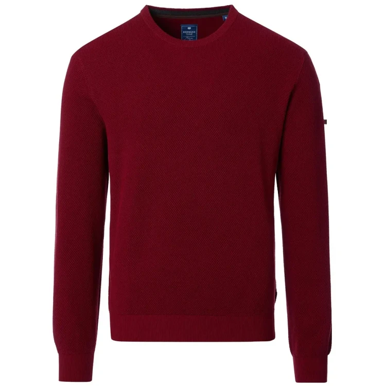 meski sweter dla panow xxl
