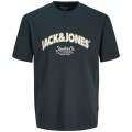 bawelniane t-shirty 3 pak