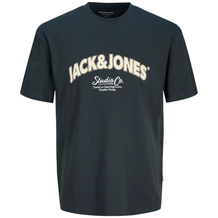 bawelniane t-shirty 3 pak
