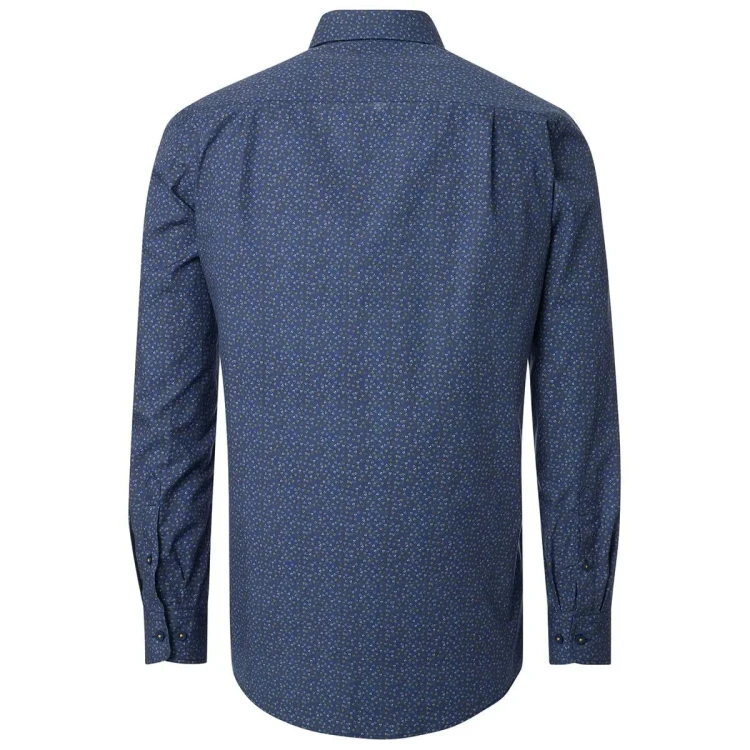 duza meska koszula 4xl