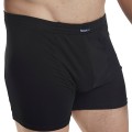duza meska bielizna plus size