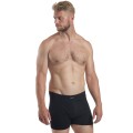 3.jpgbokserki meskie duze czarne 6XL 7XL 8XL